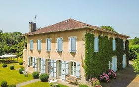 Appart'Hôtel Bellevue